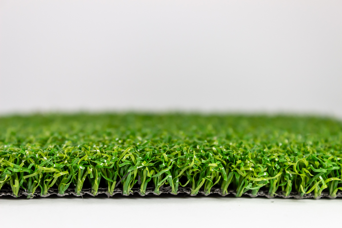 16mm-Golf_Cricket